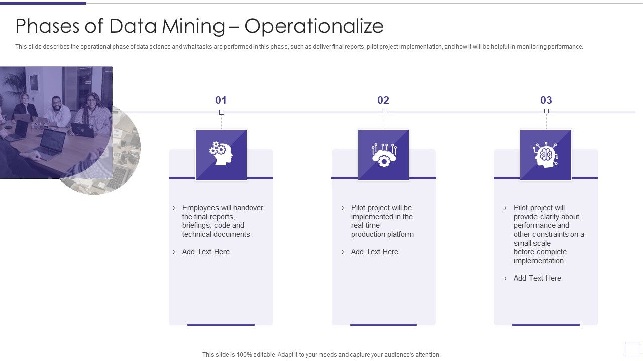 Data_Mining_Implementation_Phases_Of_Data_Mining_Operationalize_Professional_PDF_Slide_1.jpg