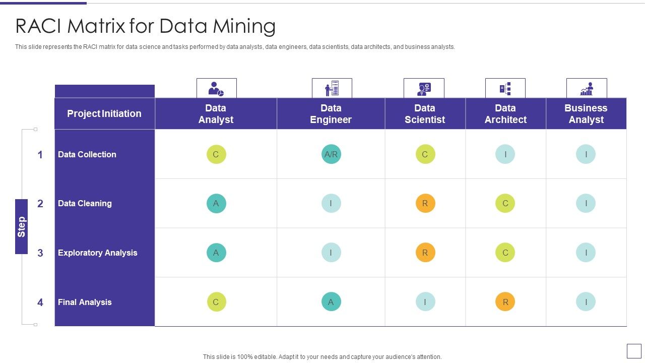 Data_Mining_Implementation_RACI_Matrix_For_Data_Mining_Clipart_PDF_Slide_1.jpg