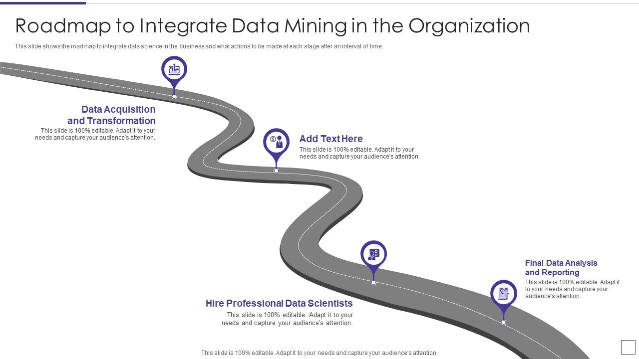 Data_Mining_Implementation_Roadmap_To_Integrate_Data_Mining_In_The_Organization_Sample_PDF_Slide_1.jpg
