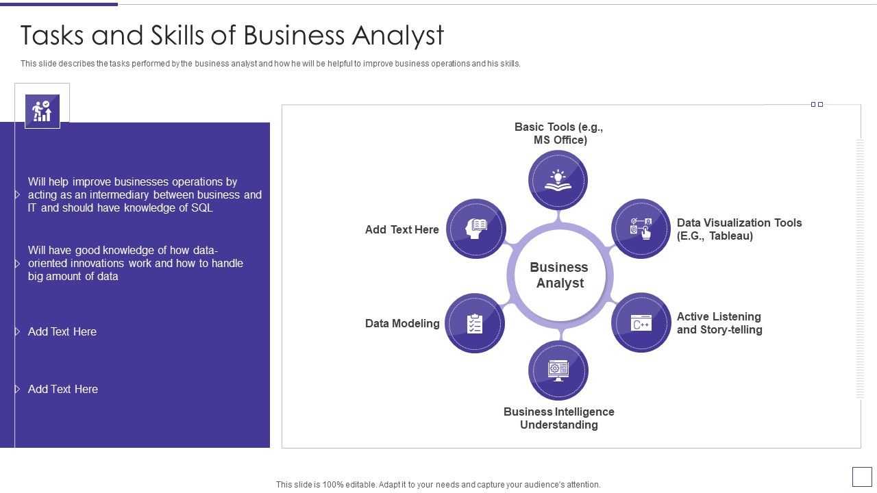 Data_Mining_Implementation_Tasks_And_Skills_Of_Business_Analyst_Introduction_PDF_Slide_1.jpg