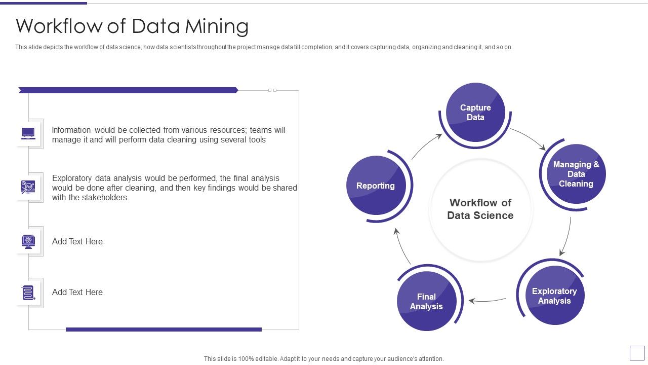 Data_Mining_Implementation_Workflow_Of_Data_Mining_Microsoft_PDF_Slide_1.jpg