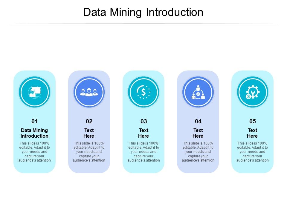 Data_Mining_Introduction_Ppt_PowerPoint_Presentation_Infographic_Template_Show_Cpb_Slide_1.jpg