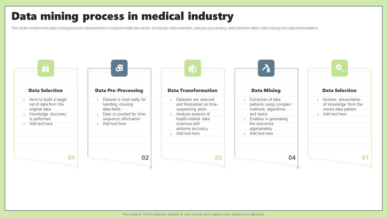 Data_Mining_Process_In_Medical_Industry_Ppt_PowerPoint_Presentation_Portfolio_Guide_PDF_Slide_1.jpg