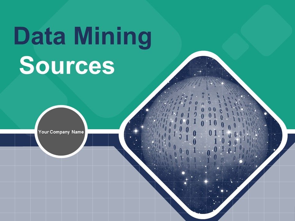 Data_Mining_Sources_Ppt_PowerPoint_Presentation_Complete_Deck_With_Slides_Slide_1.jpg