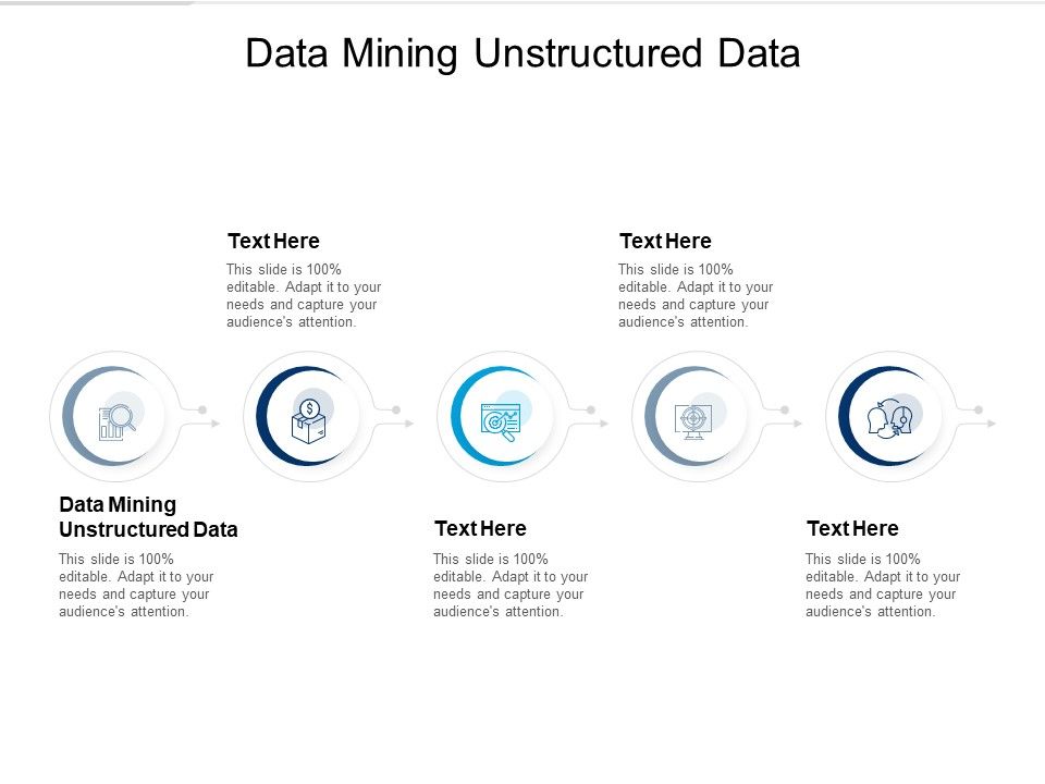 Data_Mining_Unstructured_Data_Ppt_PowerPoint_Presentation_Outline_Backgrounds_Cpb_Slide_1.jpg