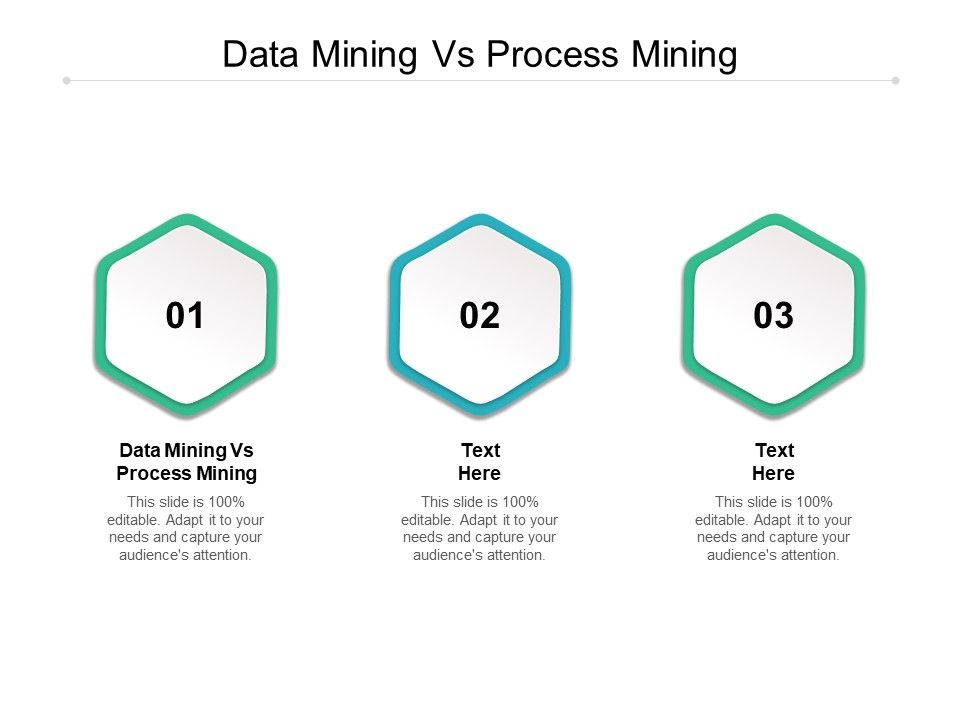 Data_Mining_Vs_Process_Mining_Ppt_PowerPoint_Presentation_Infographic_Template_Sample_Cpb_Slide_1.jpg