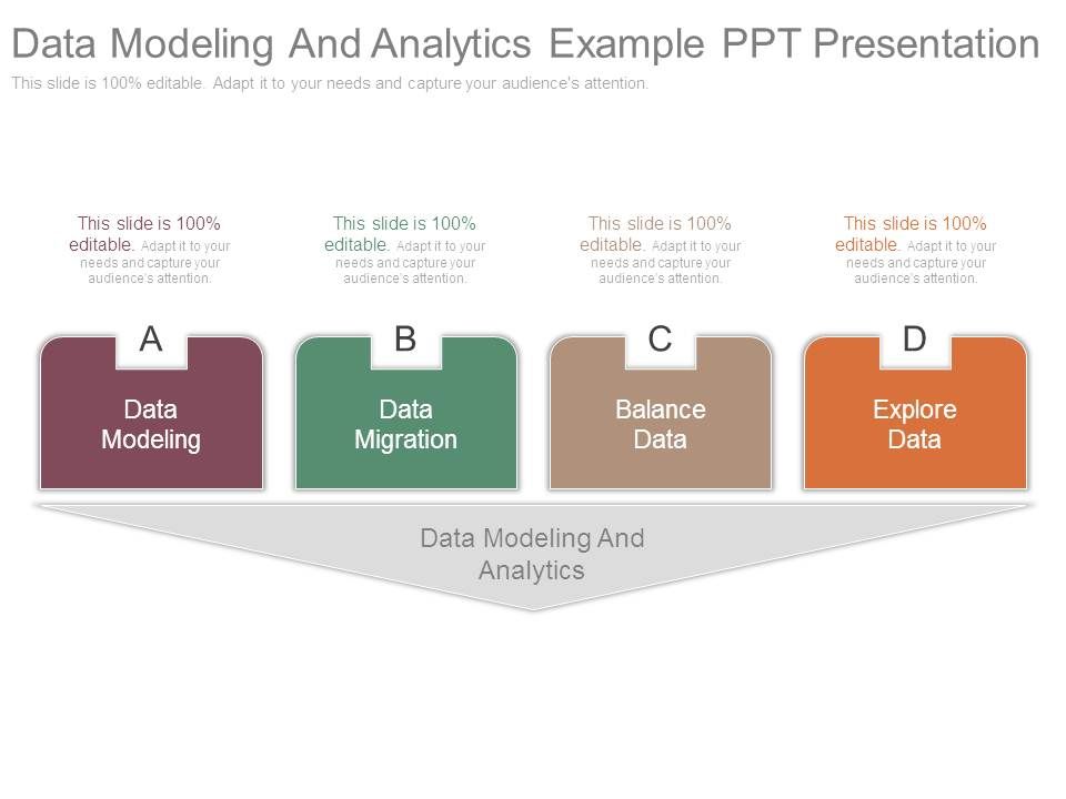 Data_Modeling_And_Analytics_Example_Ppt_Presentation_1.jpg