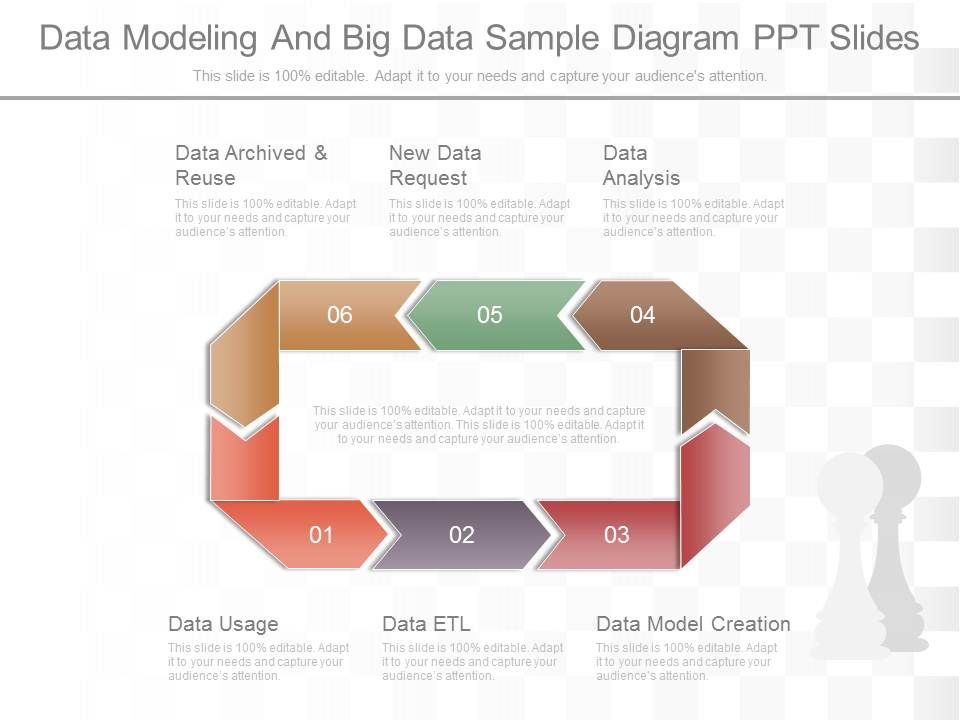 Data_Modeling_And_Big_Data_Sample_Diagram_Ppt_Slides_1.jpg