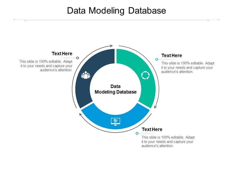 Data_Modeling_Database_Ppt_PowerPoint_Presentation_Professional_Shapes_Cpb_Pdf_Slide_1.jpg