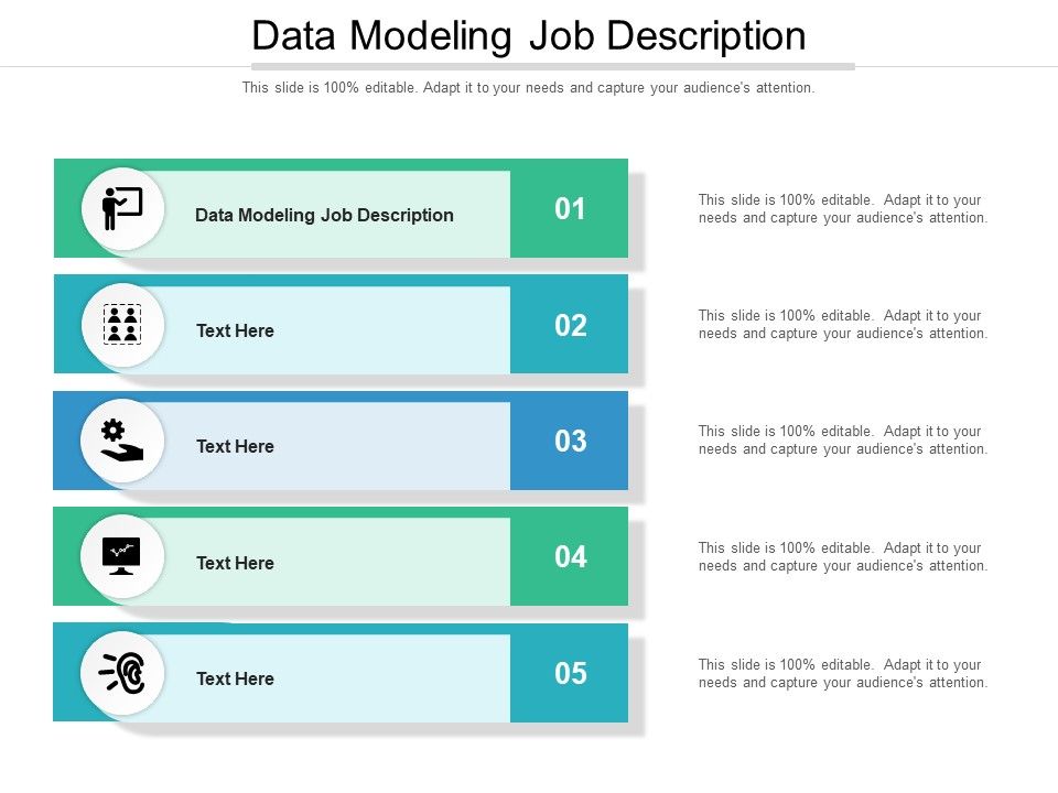 Data_Modeling_Job_Description_Ppt_PowerPoint_Presentation_File_Vector_Cpb_Pdf_Slide_1.jpg