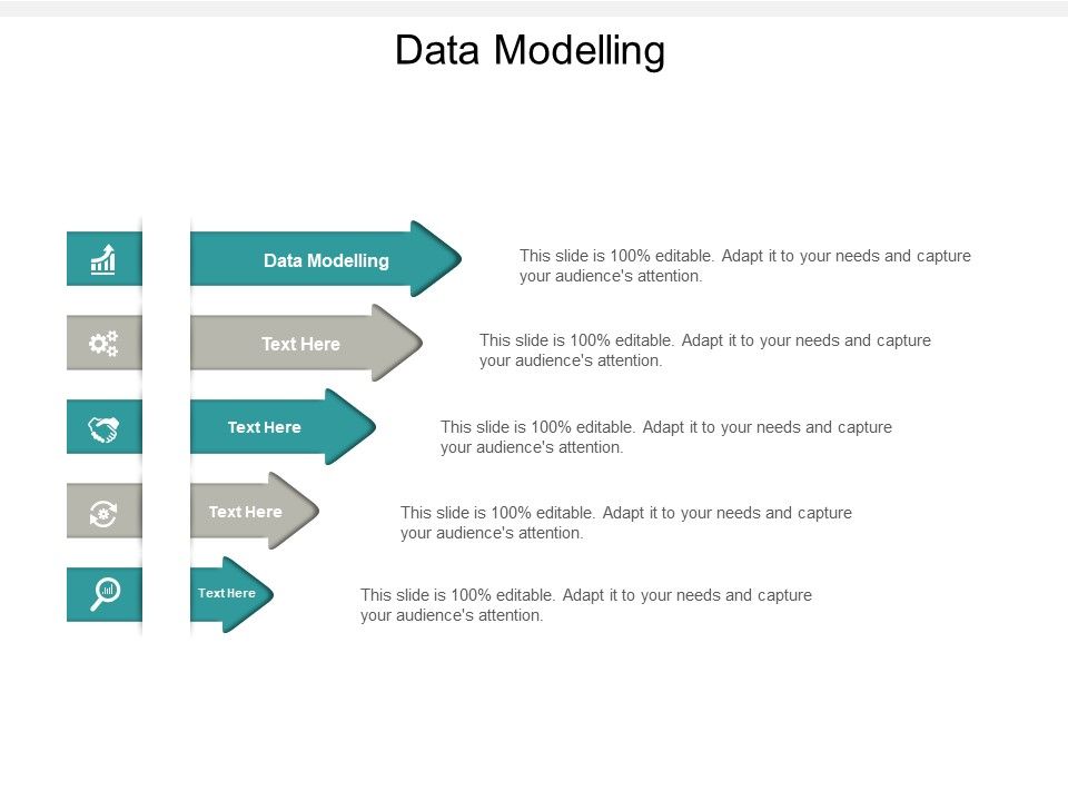 Data_Modelling_Ppt_PowerPoint_Presentation_Portfolio_Slide_Cpb_Slide_1.jpg