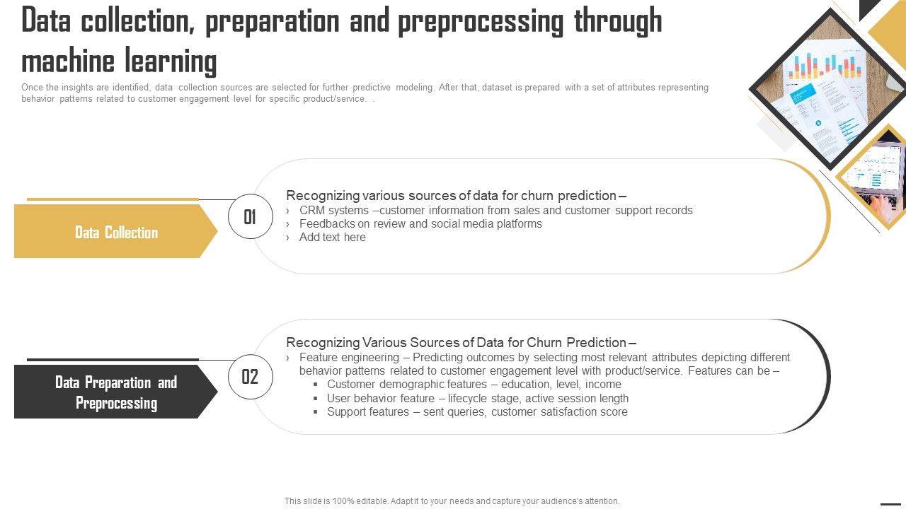 Data_Monetization_And_Management_Data_Collection_Preparation_And_Preprocessing_Mockup_PDF_Slide_1.jpg