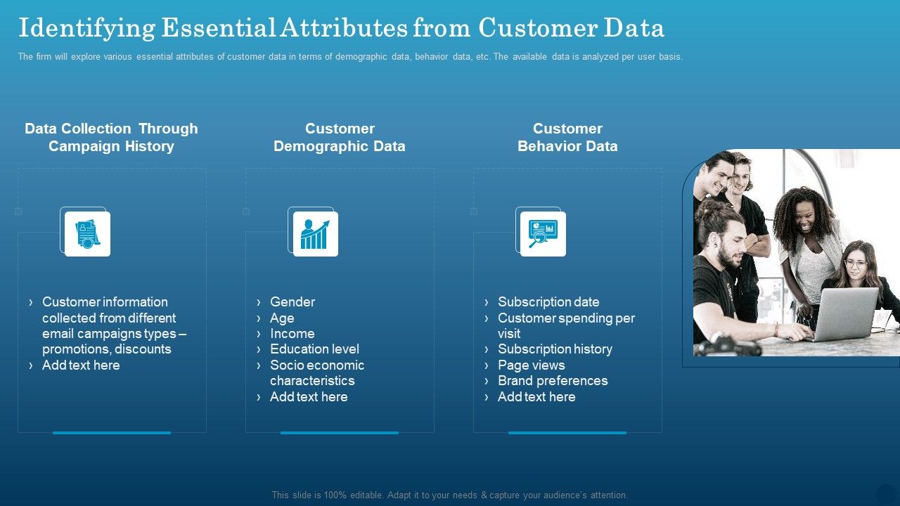 Data_Monetization_Approach_To_Drive_Business_Growth_Identifying_Essential_Attributes_From_Customer_Data_Background_PDF_Slide_1.jpg