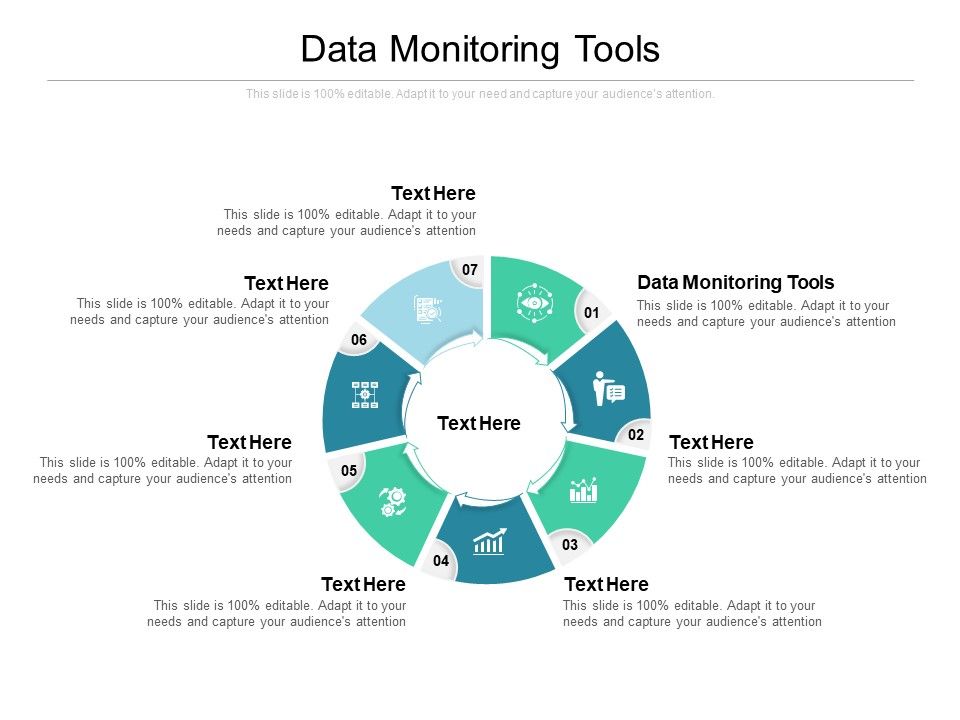 Data_Monitoring_Tools_Ppt_PowerPoint_Presentation_Ideas_Master_Slide_Cpb_Slide_1.jpg