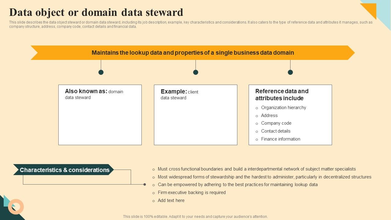 Data_Object_Or_Domain_Data_Steward_Ideas_PDF_Slide_1.jpg