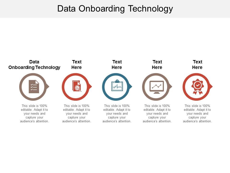 Data_Onboarding_Technology_Ppt_PowerPoint_Presentation_Inspiration_Example_Topics_Cpb_Pdf_Slide_1.jpg