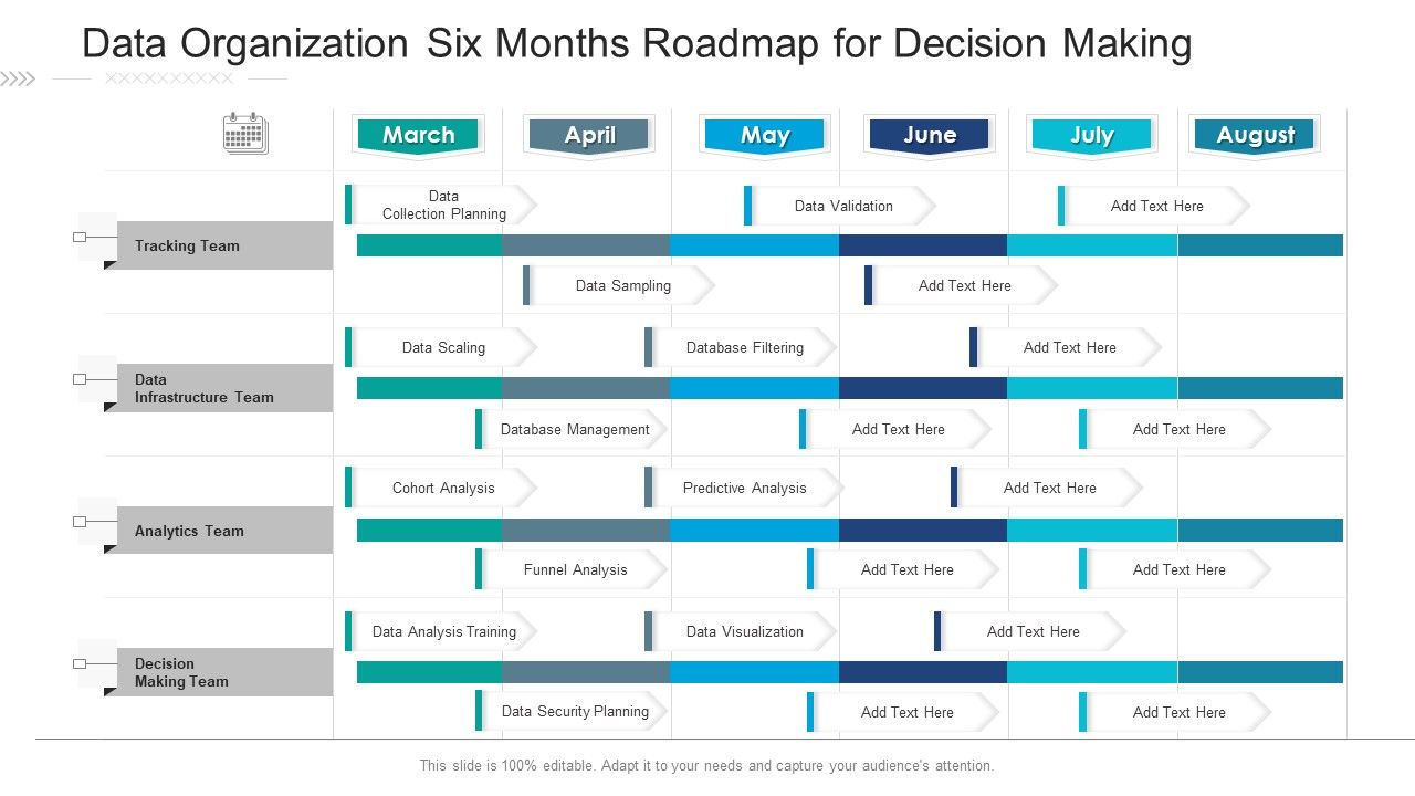 Data_Organization_Six_Months_Roadmap_For_Decision_Making_Brochure_Slide_1.jpg