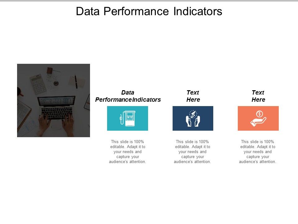 Data_Performance_Indicators_Ppt_PowerPoint_Presentation_Ideas_Rules_Cpb_Slide_1.jpg