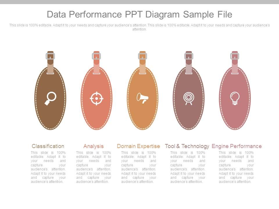 Data_Performance_Ppt_Diagram_Sample_File_1.jpg