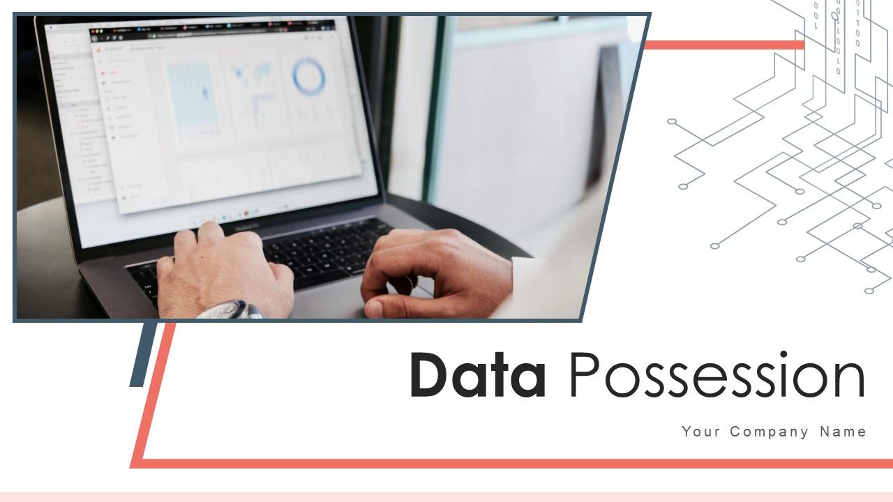 Data_Possession_Service_Resource_Ppt_PowerPoint_Presentation_Complete_Deck_With_Slides_Slide_1.jpg