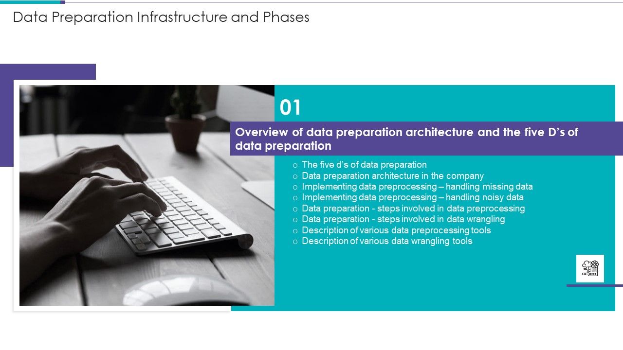 Data_Preparation_Infrastructure_And_Phases_Data_Preparation_Infrastructure_And_Phases_Information_PDF_Slide_1.jpg