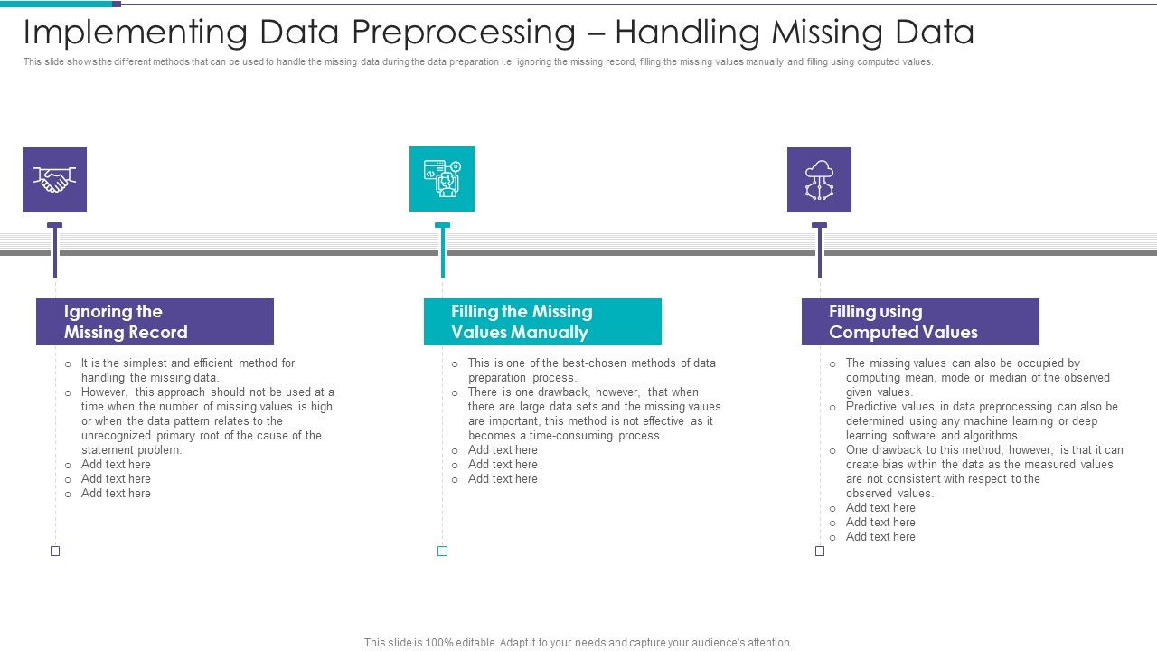 Data_Preparation_Infrastructure_And_Phases_Implementing_Data_Preprocessing_Handling_Topics_PDF_Slide_1.jpg