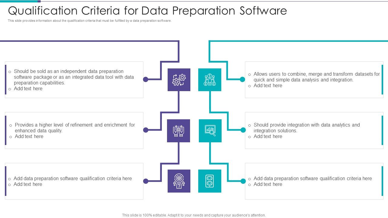 Data_Preparation_Infrastructure_And_Phases_Qualification_Criteria_For_Data_Preparation_Software_Introduction_PDF_Slide_1.jpg