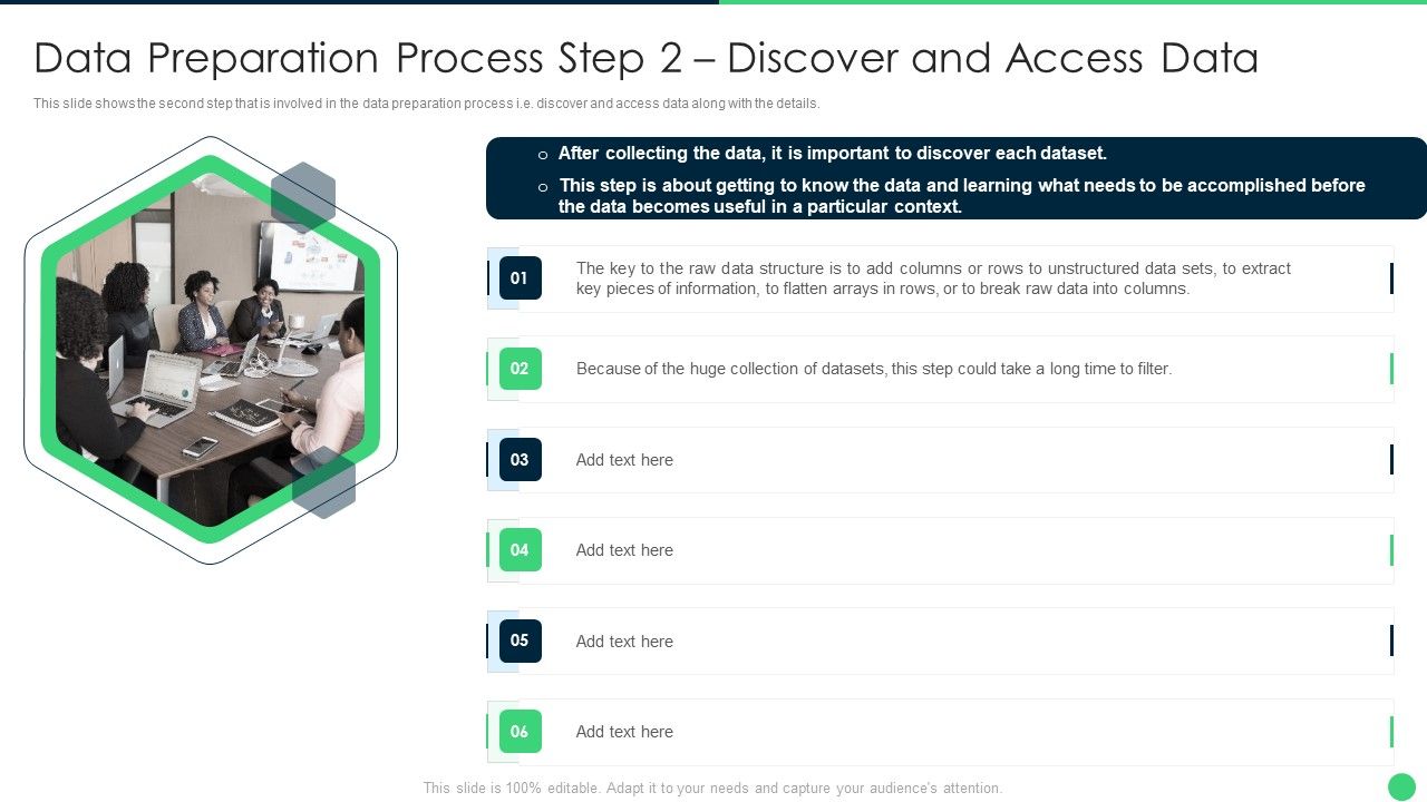 Data_Preparation_Process_Step_2_Discover_And_Access_Data_Topics_PDF_Slide_1.jpg