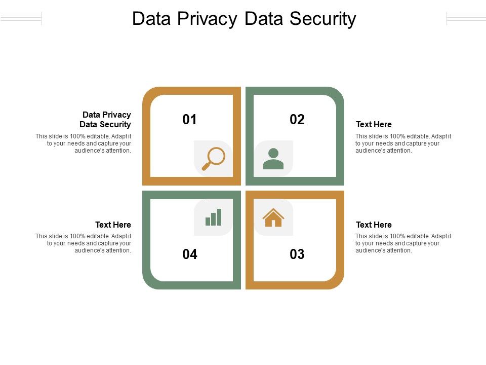 Data_Privacy_Data_Security_Ppt_PowerPoint_Presentation_Ideas_Sample_Cpb_Pdf_Slide_1.jpg