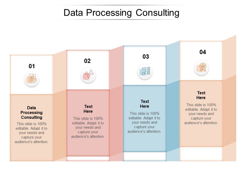 Data_Processing_Consulting_Ppt_PowerPoint_Presentation_Slides_Background_Designs_Cpb_Pdf_Slide_1.jpg