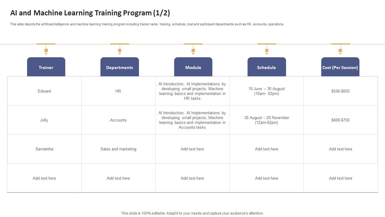 Data_Processing_Services_Delivery_AI_And_Machine_Learning_Training_Program_Brochure_PDF_Slide_1.jpg