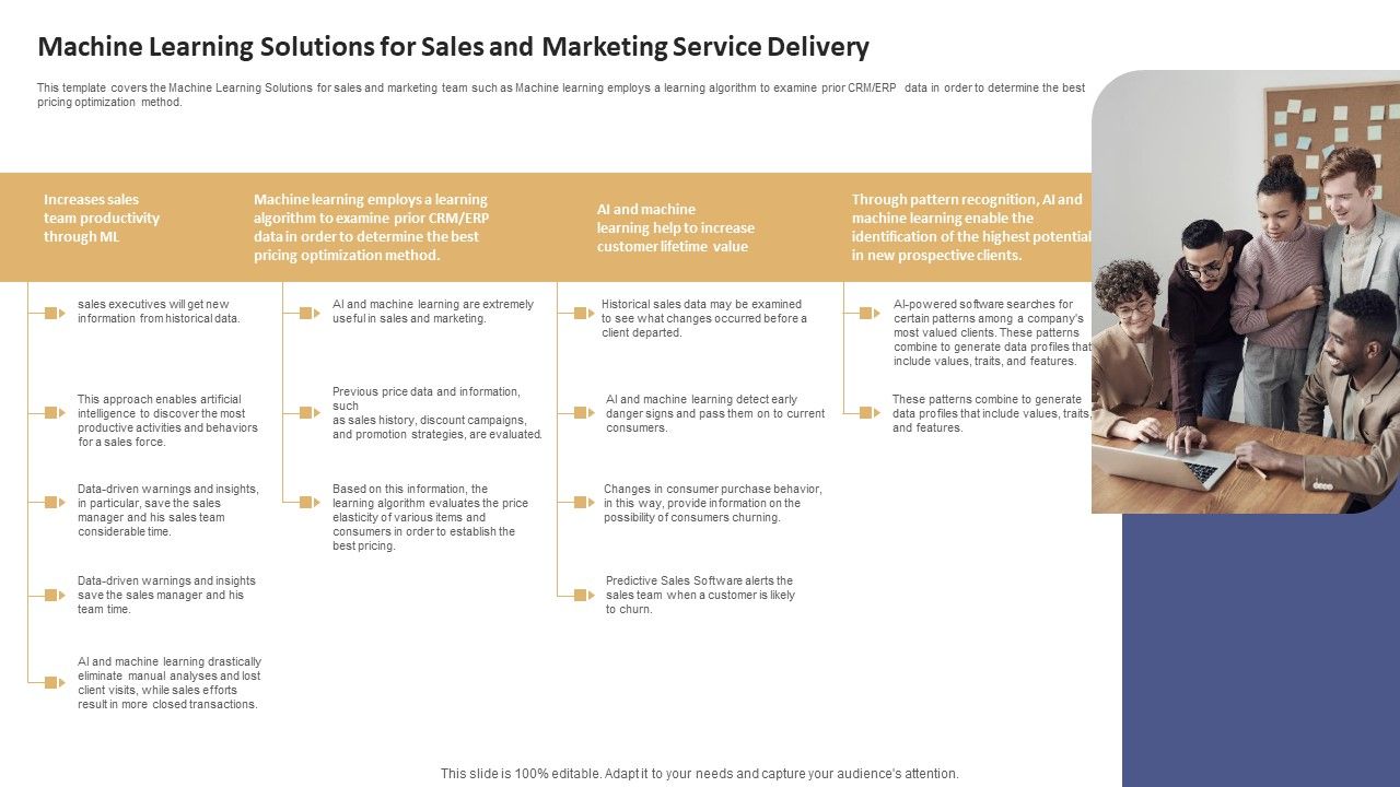 Data_Processing_Services_Delivery_Machine_Learning_Solutions_For_Sales_And_Marketing_Introduction_PDF_Slide_1.jpg