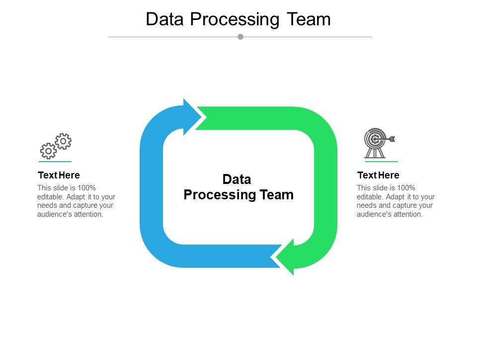 Data_Processing_Team_Ppt_PowerPoint_Presentation_Pictures_Slide_Download_Cpb_Pdf_Slide_1.jpg