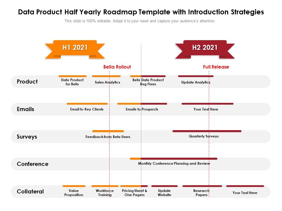 Data_Product_Half_Yearly_Roadmap_Template_With_Introduction_Strategies_Guidelines_Slide_1.jpg