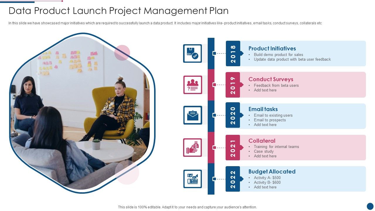 Data_Product_Launch_Project_Management_Plan_Pictures_PDF_Slide_1.jpg