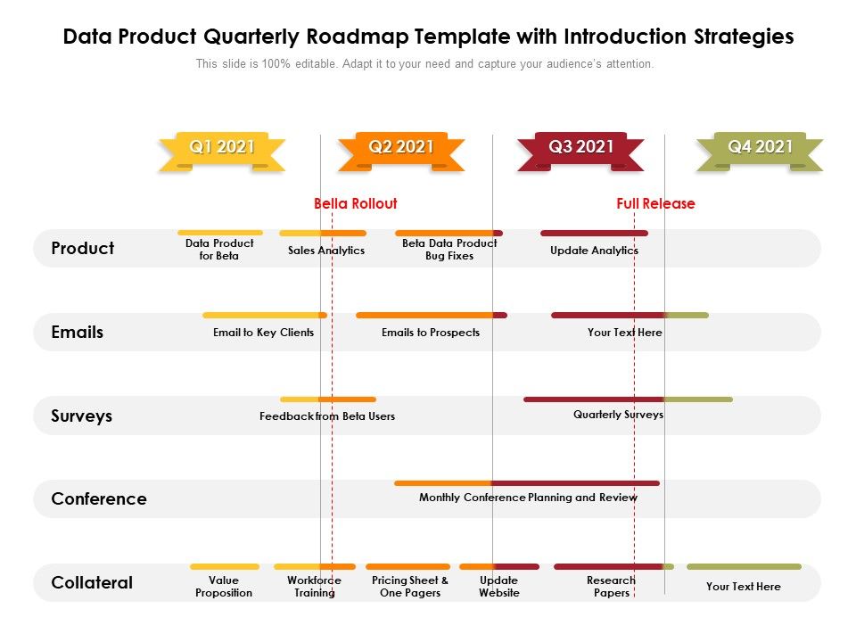 Data_Product_Quarterly_Roadmap_Template_With_Introduction_Strategies_Portrait_Slide_1.jpg