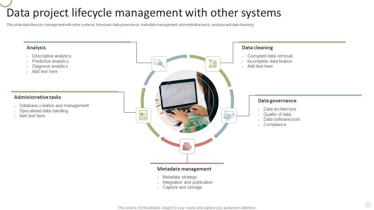 Data_Project_Lifecycle_Management_With_Other_Systems_Portrait_PDF_Slide_1.jpg