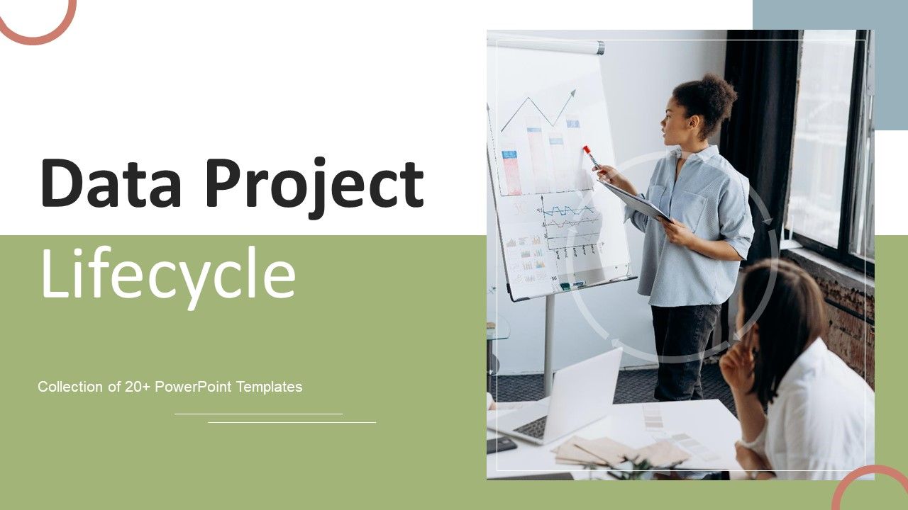 Data_Project_Lifecycle_Ppt_PowerPoint_Presentation_Complete_Deck_With_Slides_Slide_1.jpg