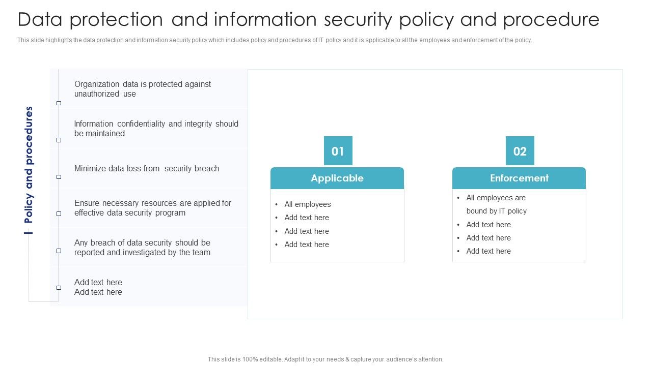 Data_Protection_And_Information_Security_Policy_And_Procedure_Guidelines_PDF_Slide_1.jpg