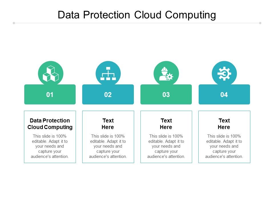 Data_Protection_Cloud_Computing_Ppt_PowerPoint_Presentation_File_Grid_Cpb_Slide_1.jpg
