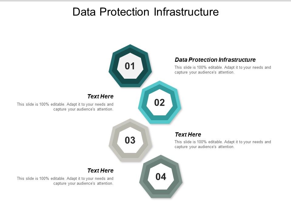 Data_Protection_Infrastructure_Ppt_PowerPoint_Presentation_Gallery_Introduction_Cpb_Slide_1.jpg