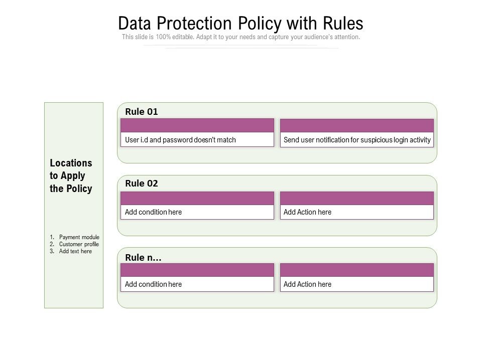Data_Protection_Policy_With_Rules_Ppt_PowerPoint_Presentation_Gallery_Designs_Download_PDF_Slide_1.jpg