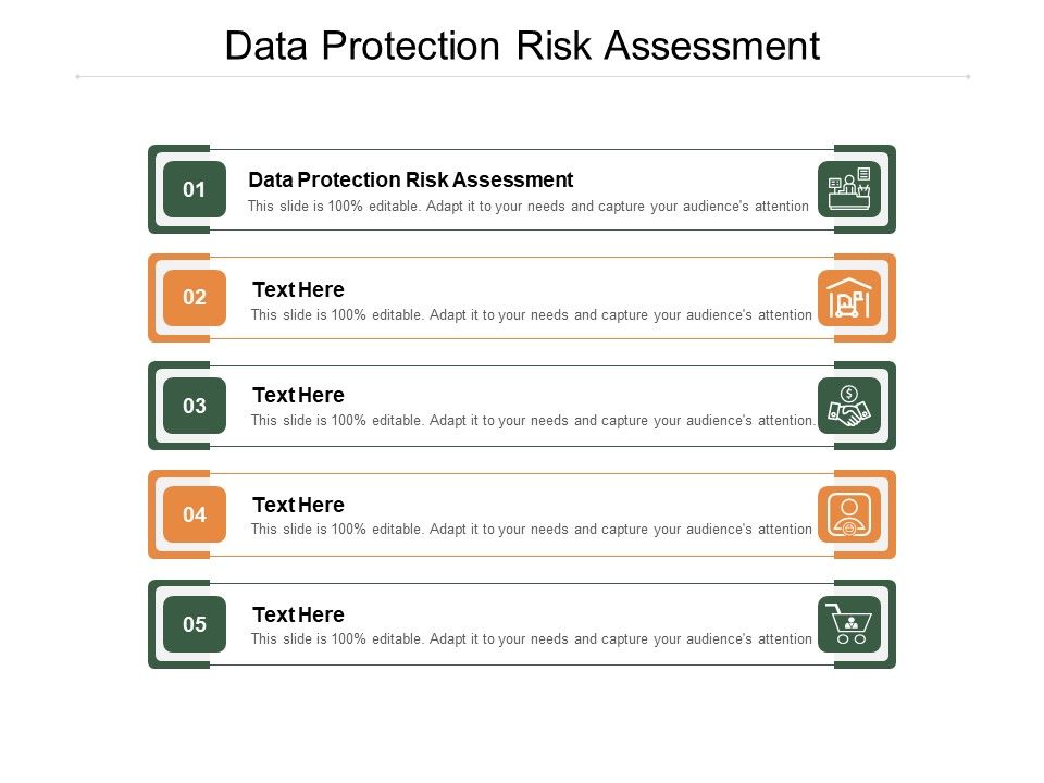Data_Protection_Risk_Assessment_Ppt_PowerPoint_Presentation_Ideas_Objects_Cpb_Slide_1.jpg