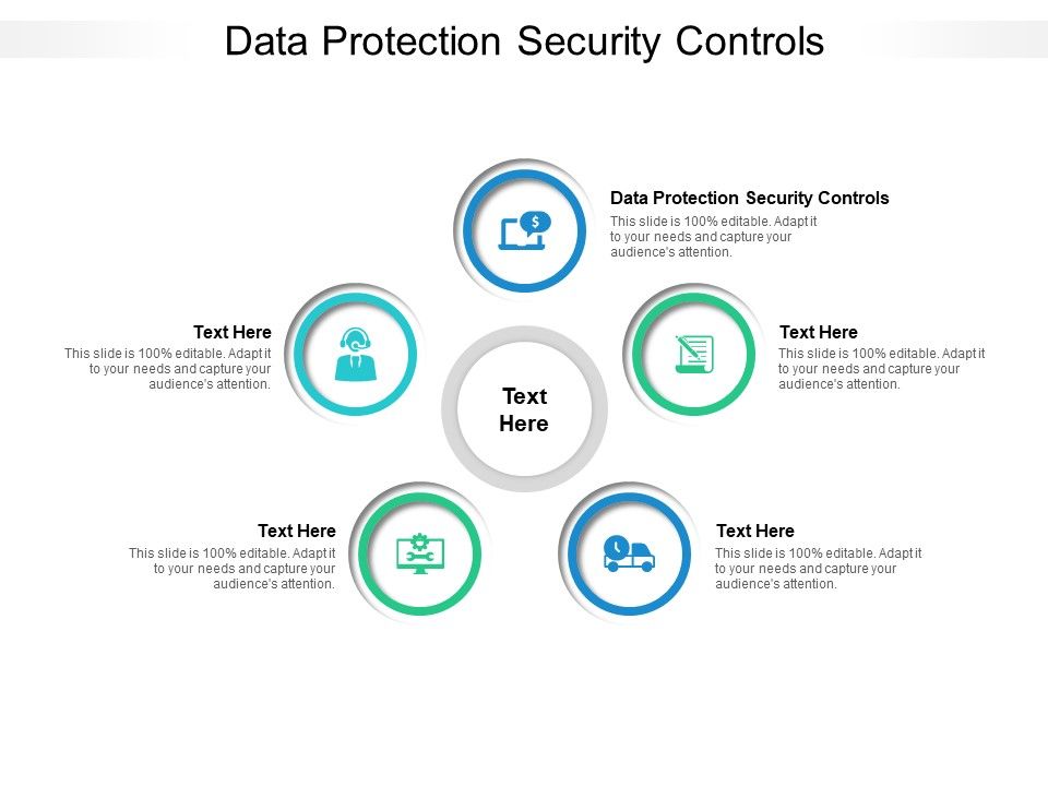 Data_Protection_Security_Controls_Ppt_PowerPoint_Presentation_File_Designs_Cpb_Pdf_Slide_1.jpg