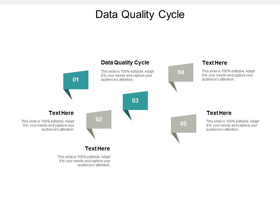 Data_Quality_Cycle_Ppt_PowerPoint_Presentation_Summary_Outfit_Cpb_Slide_1.jpg