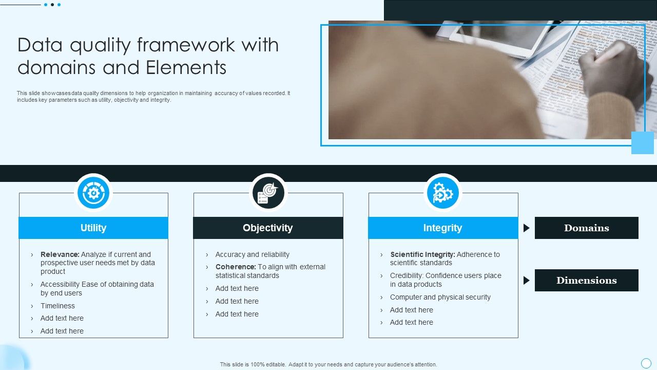 Data_Quality_Framework_With_Domains_And_Elements_Slides_PDF_Slide_1.jpg