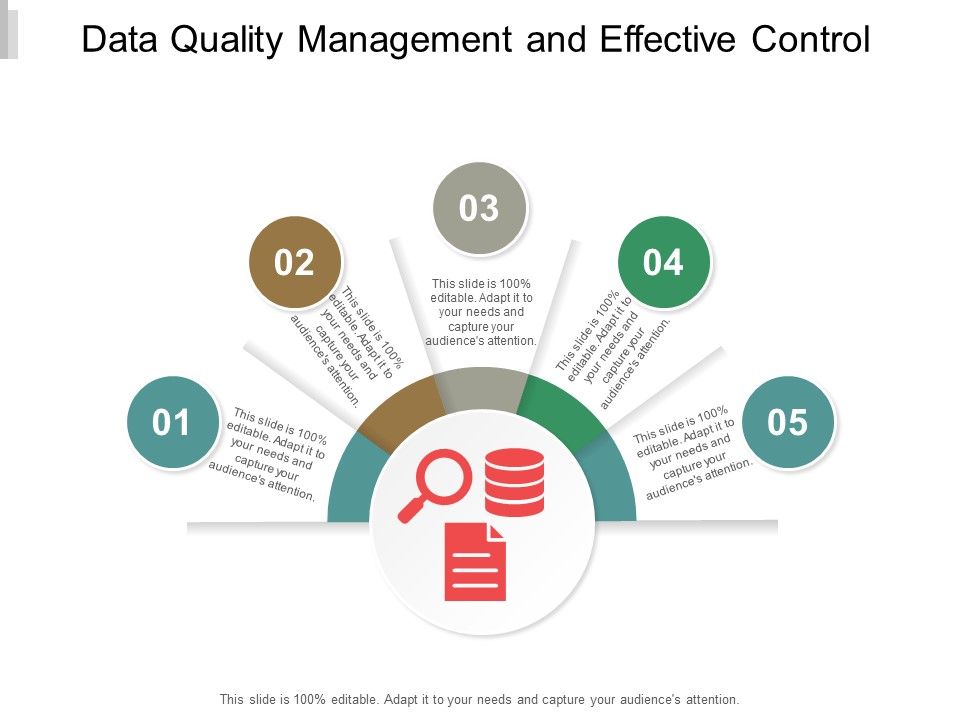 Data_Quality_Management_And_Effective_Control_Ppt_PowerPoint_Presentation_Model_Guidelines_Slide_1.jpg