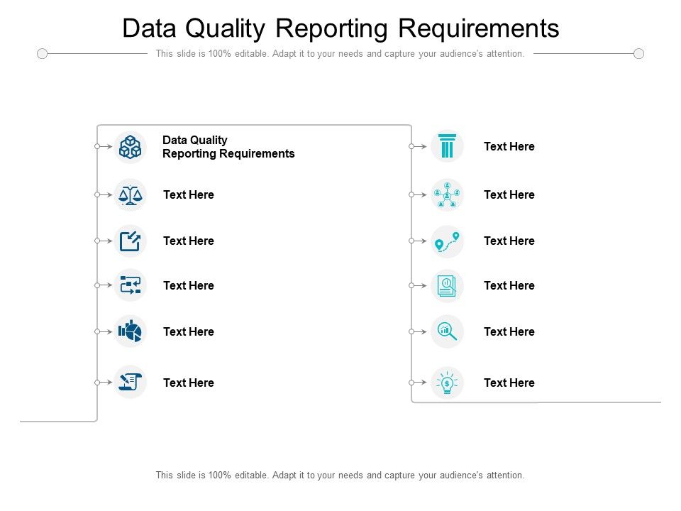 Data_Quality_Reporting_Requirements_Ppt_PowerPoint_Presentation_Portfolio_Introduction_Cpb_Pdf_Slide_1.jpg