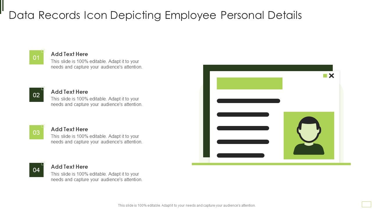 Data_Records_Icon_Depicting_Employee_Personal_Details_Pictures_PDF_Slide_1.jpg
