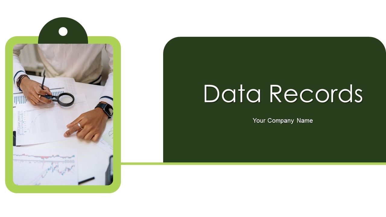 Data_Records_Ppt_PowerPoint_Presentation_Complete_With_Slides_Slide_1.jpg